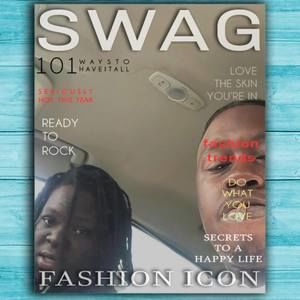 Meet your Posher, Longway